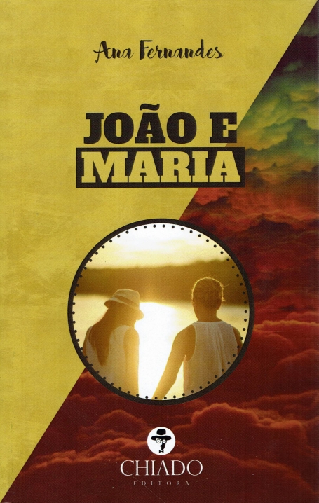 JOAO E MARIA
