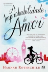 IMPROBABILIDADE DO AMOR