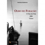 OLHO DO FURACAO - O FIM DO FIM - TIMOR