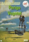 PERIGO VEGETAL