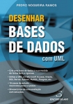 DESENHAR BASES DE DADOS COM UML