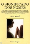 SIGNIFICADO DOS NOMES - CADA NOME UM PRONOME TUDO JUNTO UM DESTINO QUAL A ORIGEM DO SEU NOME 9O QUE ELE SIGNIFICA E O RELACIONAMENTO COM O DESTINO DESDE A HORA DA JUNCAO NOME PESSOA OU NASCIMENTO