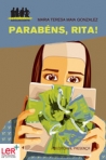PARABENS, RITA!