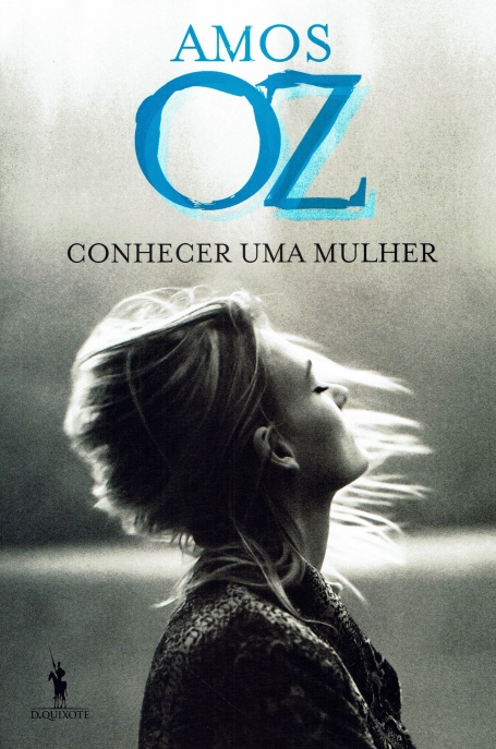 CONHECER UMA MULHER