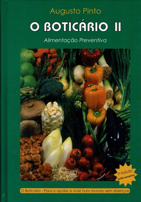 BOTICARIO II alimentacao preventiva