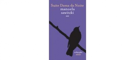 SUITE DAMA DA NOITE