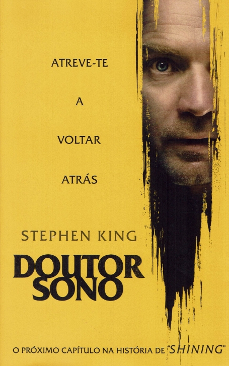 DOUTOR SONO