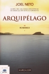 ARQUIPELAGO