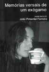 MEMORIAS VERSAIS DE UM EXOGAMO - POESIA LASCIVA
