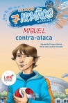 MIGUEL CONTRA - ATACA - Nº 6