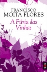 FURIA DAS VINHAS