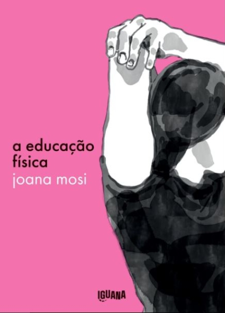 A EDUCACAO FISICA