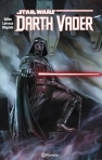 STAR WARS - DARTH VADER