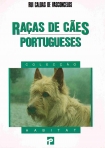 RACAS DE CAES PORTUGUESES