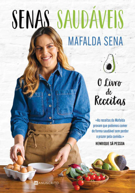 SENAS SAUDÁVEIS