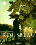 ROUSSEAU