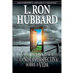 SCIENTOLOGY UMA NOVA PERSPECTIVA SOBRE A VIDA