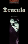 DRACULA - OXFORD BOOKWORMS LIBRARY STAGE 2