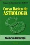 CURSO BASICO DE ASTROLOGIA - ANALISE DO HOROSCOPO
