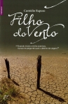 FILHO DO VENTO