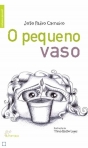 PEQUENO VASO