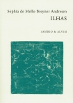 79455.10 - ILHAS