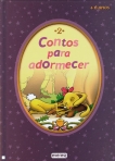 CONTOS PARA ADORMECER VOL. 2