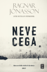NEVE CEGA