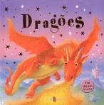 DRAGOES - com abas para levantar
