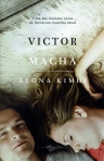 04819.10 - VICTOR E MACHA