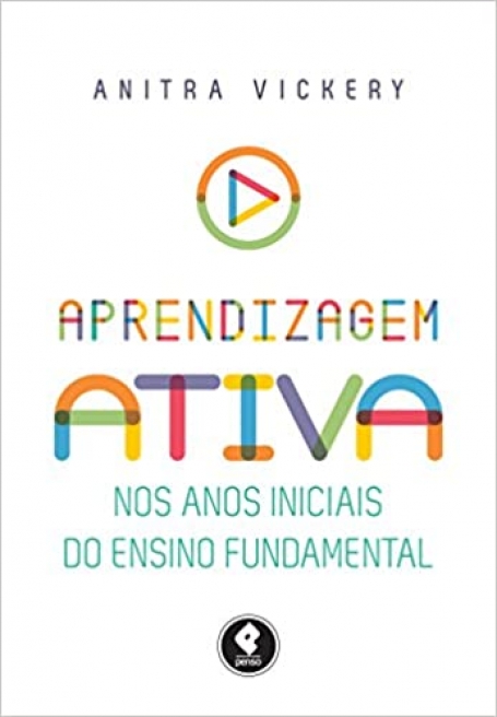 APRENDIZAGEM ATIVA NOS ANOS INICIAIS DO ENS. FUND.
