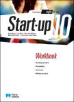 40437 - STARTUP - INGLES 10º ANO - WORKBOOK