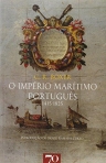 IMPERIO MARITIMO PORTUGUES 1415-1825