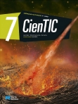 32925 - CIENTIC - 7º ANO