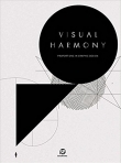 VISUAL HARMONY - PROPORTION IN GRAPHIC DESIGN