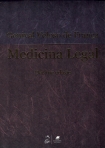 MEDICINA LEGAL 10 EDICAO