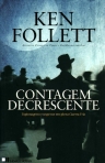 CONTAGEM DECRESCENTE