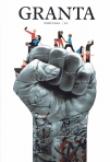 GRANTA 10 - REVOLUCOES