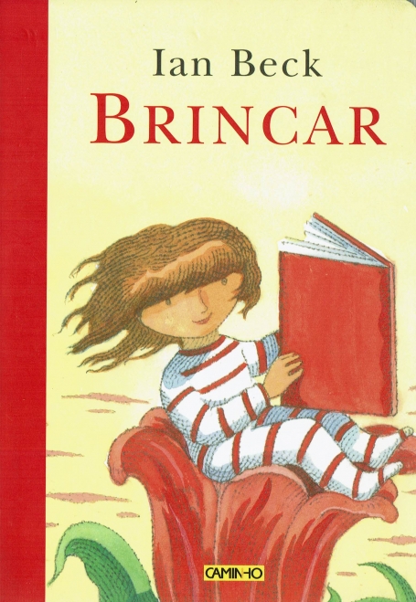BRINCAR
