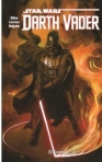 STAR WARS 2 - DARTH VADER