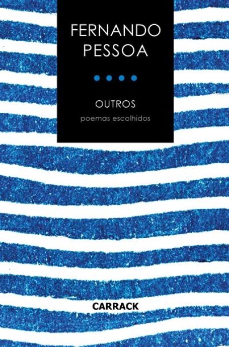OUTROS poemas escolhidos