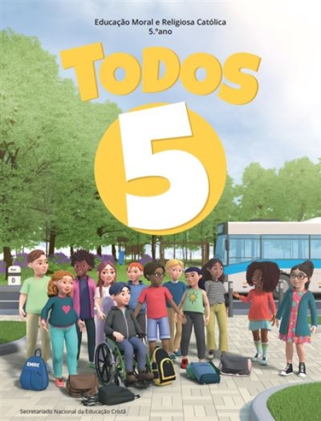 TODOS 5