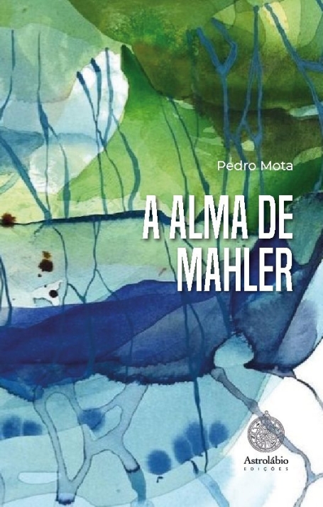 A ALMA DE MAHLER