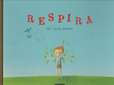 RESPIRA