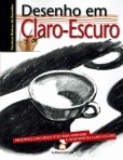 DESENHOS EM CLARO-ESCURO