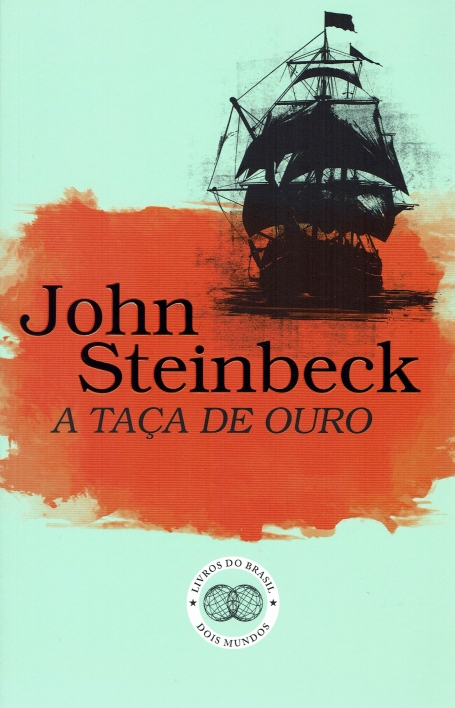 77025.20 - TACA DE OURO