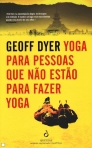 YOGA PARA PESSOAS QUE NAO ESTAO A FAZER YOGA
