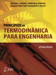 PRINCIPIOS DE TERMODINAMICA PARA ENGENHARIA 7a EDICAO