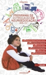 PROGRAMA DE ESTIMULACAO EM NEUROEDUCACAO NIVEL I / II