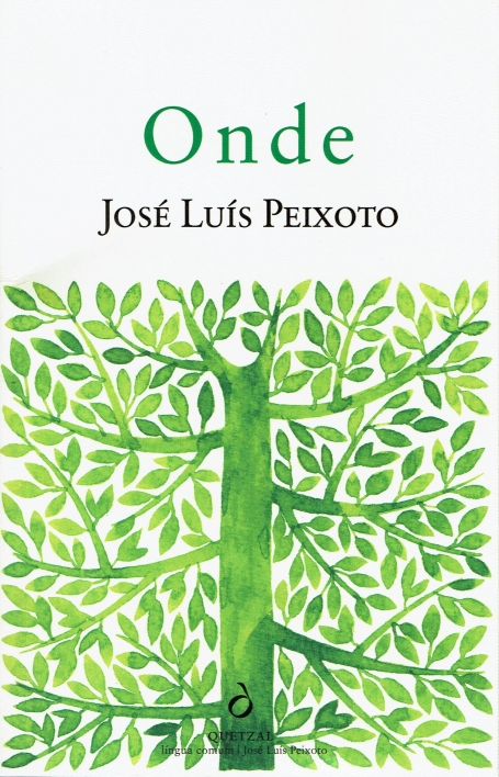 ONDE
